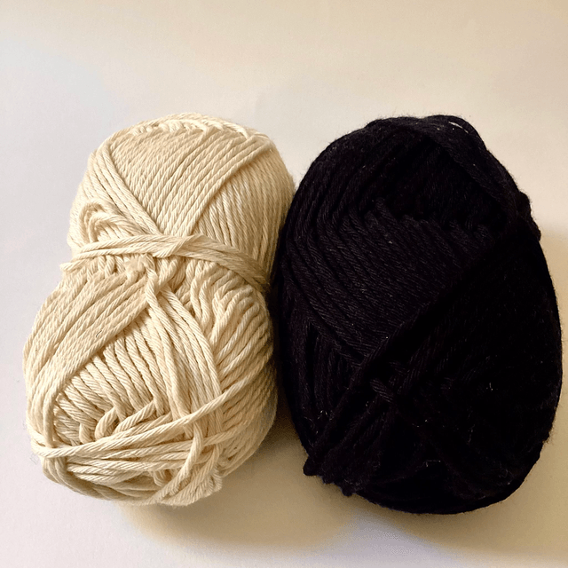 Atelier initiation crochet et gourmandise ( Lyon )